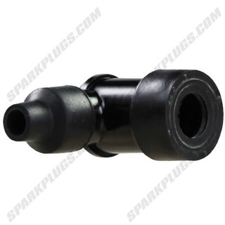 [HÀNG CHÍNH HÃNG] Nắp chụp bugi NGK LB10EH