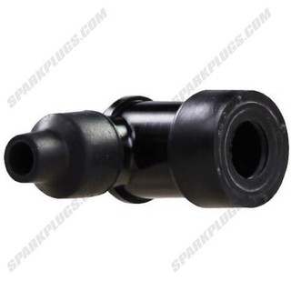 [HÀNG CHÍNH HÃNG] Nắp chụp bugi NGK LB10EH