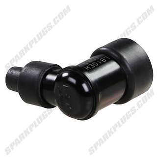 [HÀNG CHÍNH HÃNG] Nắp chụp bugi NGK LB10EH