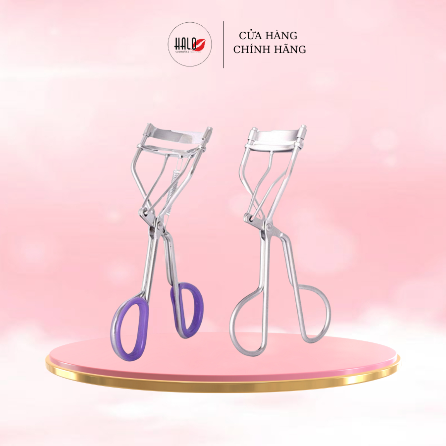 Bấm mi Vacosi cho mắt các dòng