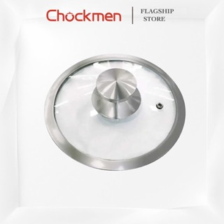 Nắp Kính Cường Lực Chịu Nhiệt Size 12-14-16-18-20-24-26-28Cm Nắp Vung Nồi Chảo Nhà Bếp