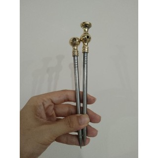 Nọc Đánh Trần Cu Gáy ( Ko Xích )