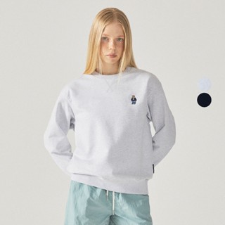 Áo Sweater WHO.A.U Steve Sweatshirt_WHMWF1211U