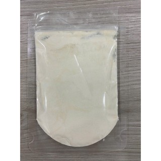 1kg HƯƠNG THỊT CAO CẤP DMS