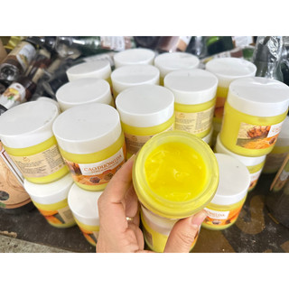 Kem nghệ dưỡng da  hũ to 100ml