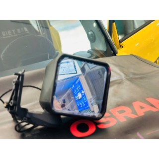 VF3 gương điện dành riêng cho xe vf3