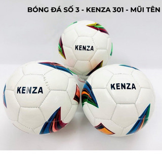 Bóng đá trẻ em số 3 - DK Dport