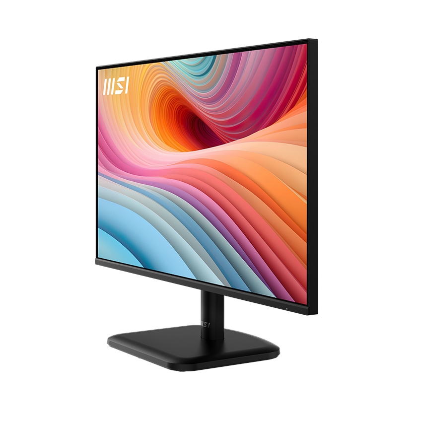 Màn hình MSI MP251L E2 (24.5 inch/FHD/IPS/120Hz/1ms) Chính hãng Networkhub Phân Phối | BigBuy360 - bigbuy360.vn