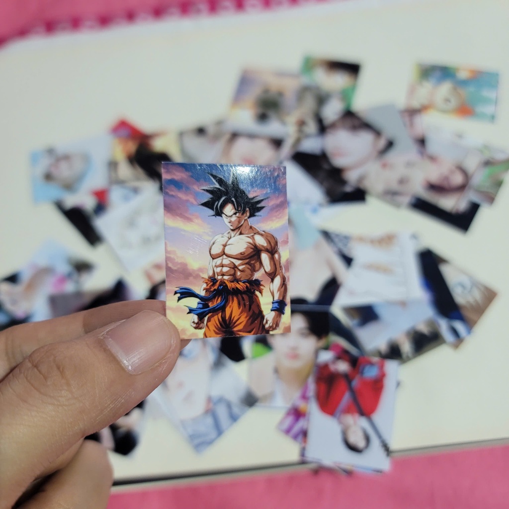 [COMBO 50 ẢNH] IN ẢNH SIZE 3x4, 4x6, 5x7, 6x9, 9x12