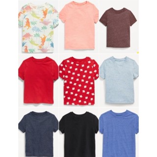 Áo O.ld Na.vy mẫu bé trai size 12m-5y(7-19kg)