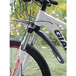 CHẮN BÙN GIANT – PP