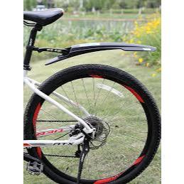 CHẮN BÙN GIANT – PP