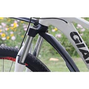 CHẮN BÙN GIANT – PP