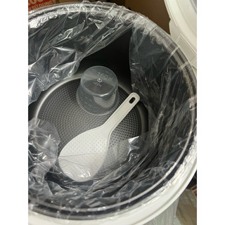 Nồi cơm điện GOLDSUN GRC5003