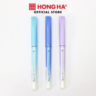 Bút máy xóa được Cloud Hồng Hà - 2288