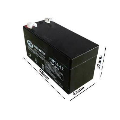 Gợi ý 10 mẫu ắc quy khô xe máy điện VinFast đáng cân nhắc cho gia đình bạn