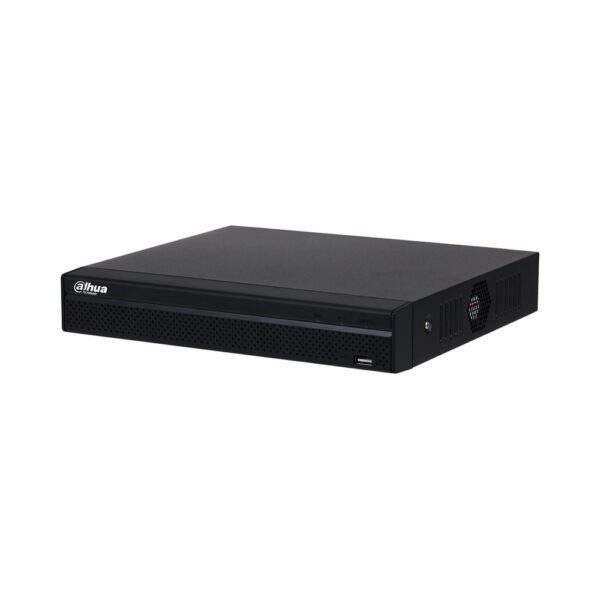 Đầu ghi hình IP 8 kênh DAHUA DHI-NVR4108HS-4KS3-VN