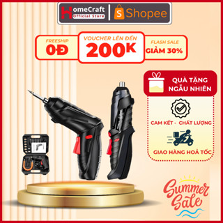  Máy Bắn Vít Cầm Tay 47 Chi Tiết Phụ Kiện Máy Khoan Pin Mini Đa Năng 2 Chiều Kèm Hộp Đựng và Cáp Sạc VƯỢNG PHÁT GROUP. 