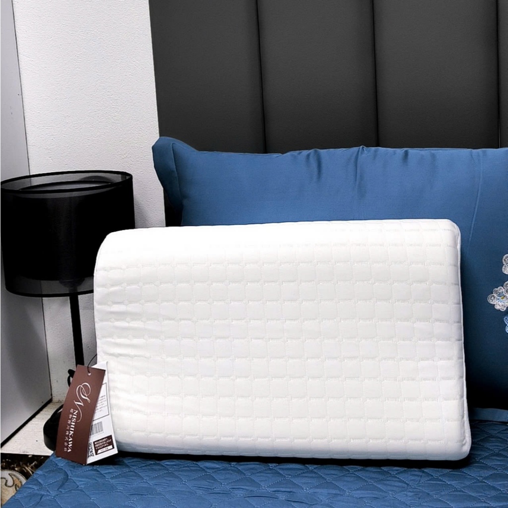 𝐆𝐨̂́𝐢 𝐂𝐚𝐨 𝐒𝐮 𝐍𝐨𝐧 𝐓𝐡𝐢𝐞̂𝐧 𝐍𝐡𝐢𝐞̂𝐧 𝐍𝐢𝐬𝐡𝐢𝐤𝐚𝐰𝐚 siêu êm