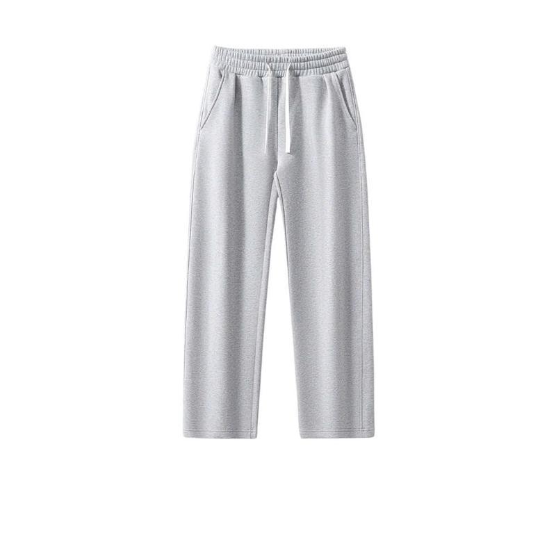 Quần Nỉ 2 Da Ống Suông PN.Store1993 N2-B1 Nam, Vải Dày Mịn, Phong Cách Menswear | BigBuy360 - bigbuy360.vn