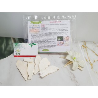 Combo 2Kg Thiên Hoa Phấn - Hàng Công Ty Cao Cấp