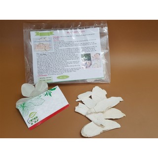 Combo 2Kg Thiên Hoa Phấn - Hàng Công Ty Cao Cấp