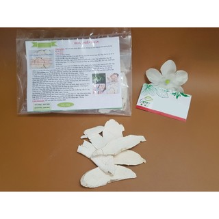 Combo 2Kg Thiên Hoa Phấn - Hàng Công Ty Cao Cấp