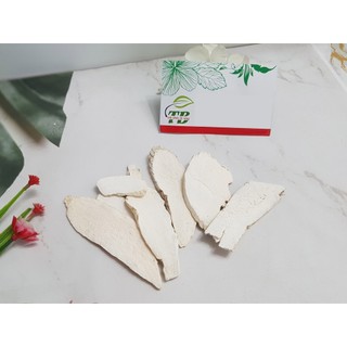 Combo 2Kg Thiên Hoa Phấn - Hàng Công Ty Cao Cấp