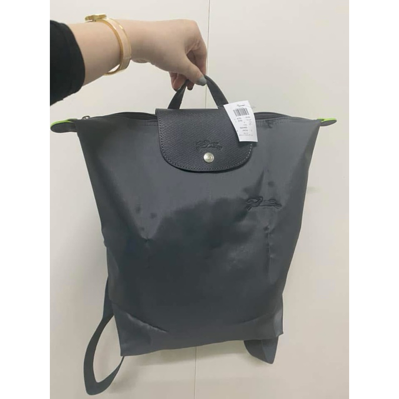 🌺🌺🌺🌺🌺 balo longchamp siêu tiện chính hãng