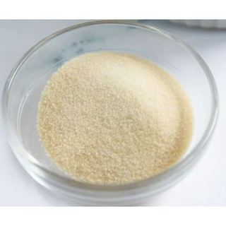 Gelatin bột Pháp 10gr-chiết từ bao lớn 25kg