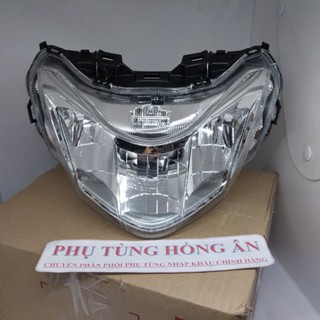 Đèn pha (chóa đèn) trước Wave 125i - 33100-K73-T62