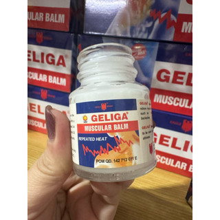 LỐC 12 CHAI DẦU CÙA LÀ LỬA GELIGA