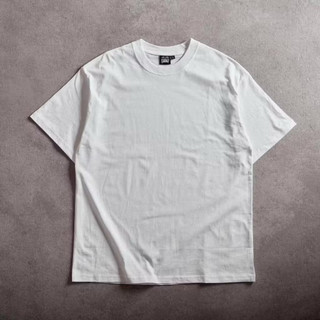 Áo thun trơn unisex nhiều màu - Thương hiệu Gori