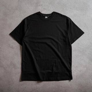 Áo thun trơn unisex nhiều màu - Thương hiệu Gori