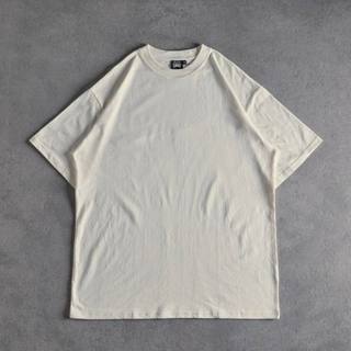 Áo thun trơn unisex nhiều màu - Thương hiệu Gori