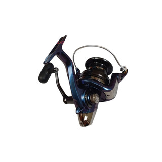 Máy câu cá Daiwa Phantom Surf 5000