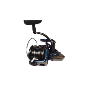 Máy câu cá Daiwa Phantom Surf 5000