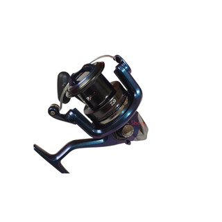 Máy câu cá Daiwa Phantom Surf 5000