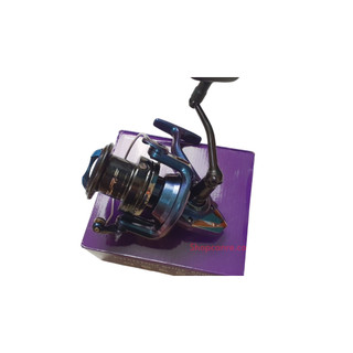 Máy câu cá Daiwa Phantom Surf 5000