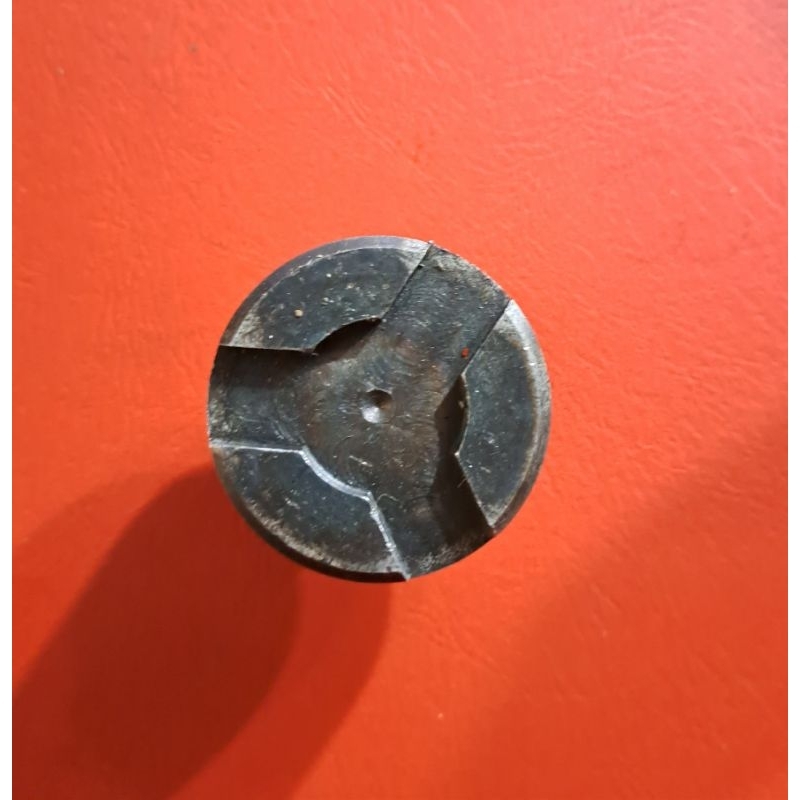 Khẩu tháo côn, thiết bị tháo côn máy cưa 5200/5800/5900