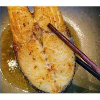 cá thu khúc 1 nắng 2 khúc sát đầu ,sát đuôi siêu ngon 1kg