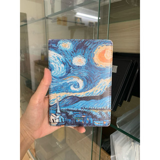 MÁY ĐỌC SÁCH BOOX POKE 3 LIKE NEW