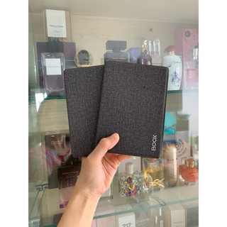 MÁY ĐỌC SÁCH BOOX POKE 3 LIKE NEW