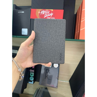 MÁY ĐỌC SÁCH BOOX POKE 3 LIKE NEW