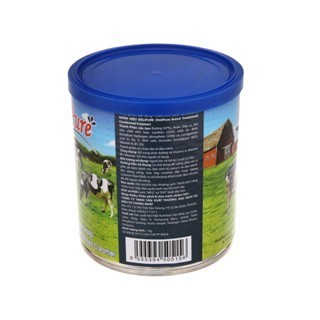 [Hỏa tốc HCM] Lẻ lon Sữa đặc nhập khẩu DeliPure loại 1kg