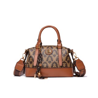 Túi xách nhà LK nhiều chi tiết đẹp L226