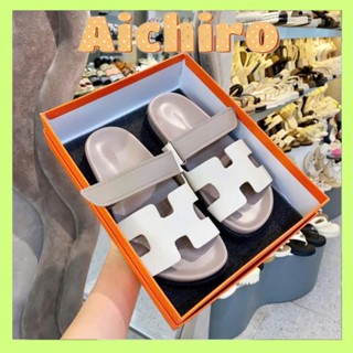 (Đặt tăng 1 size) dép lê nữ , dép hm quai dán mẫu mới hot hit đế mềm êm chân đi nước đi mưa thoải mái 194