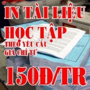 Ảnh sản phẩm
