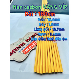 combo mua 4 nan làm diều sáo  + tặng 2 Pass đơn + TẶNG CHẶN PASS