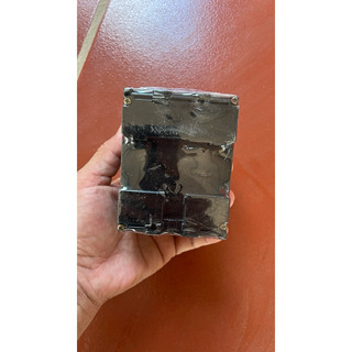APTOMAT CHỐNG GIẬT 50A 1pha JAPAN